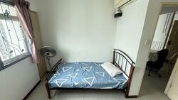 Blk 175B Punggol Field (Punggol), HDB 4 Rooms #531588161